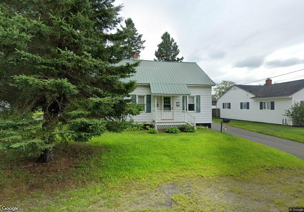 6 Winter St, Millinocket, ME 04462 - photo 1