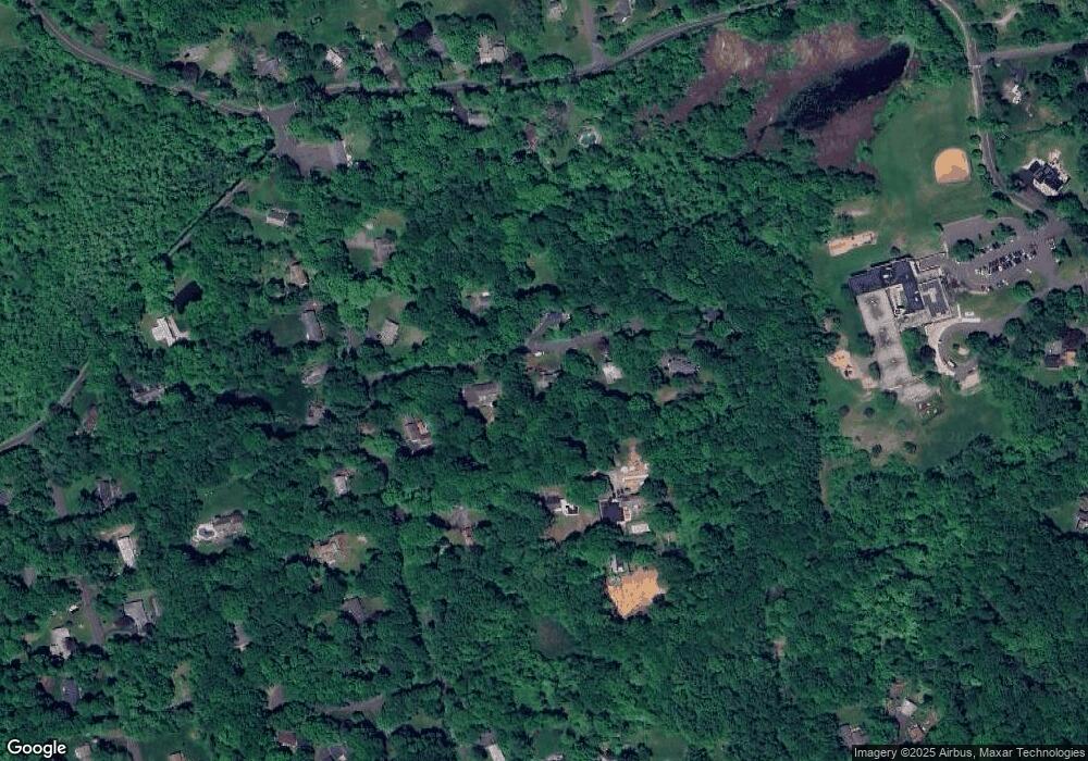 26 Virginia Ct, Ridgefield, CT 06877 - photo 1