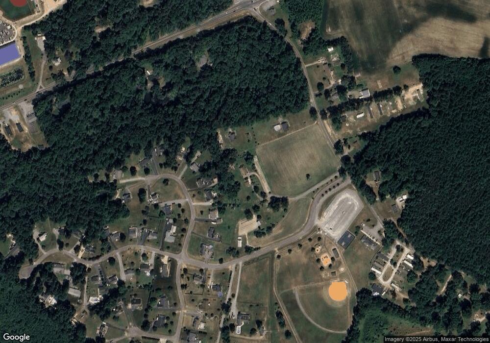 8150 N Henpeck Rd unit B, Quinton, VA 23141 - photo 1