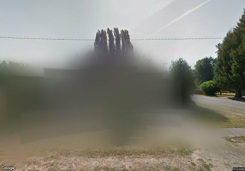 451 Maple St, Toledo, WA 98591 - photo 1