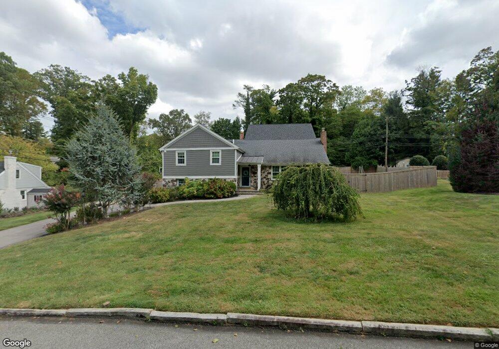 113 Wooded Ln, Villanova, PA 19085 - photo 1