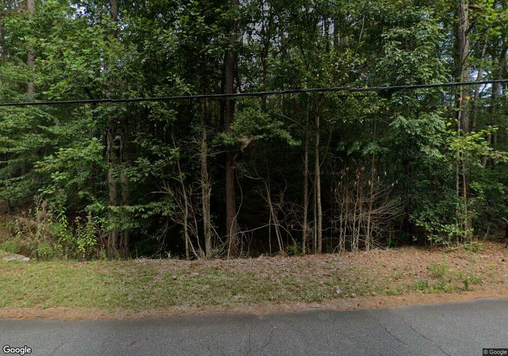 685 Clarke Trail, Dacula, GA 30019 - photo 1