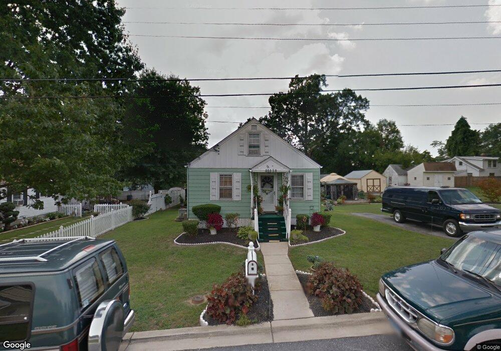13107 7th St, Bowie, MD 20720 - photo 1