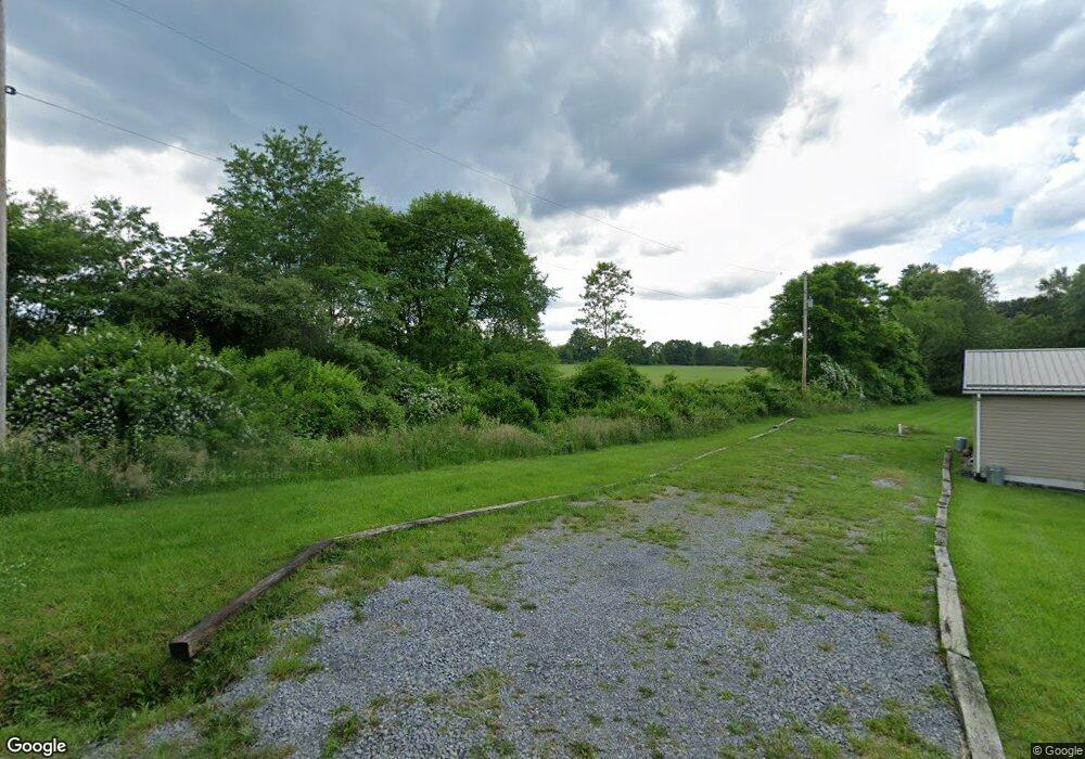 78 Sunset View Rd, Peterstown, WV 24963 - photo 1