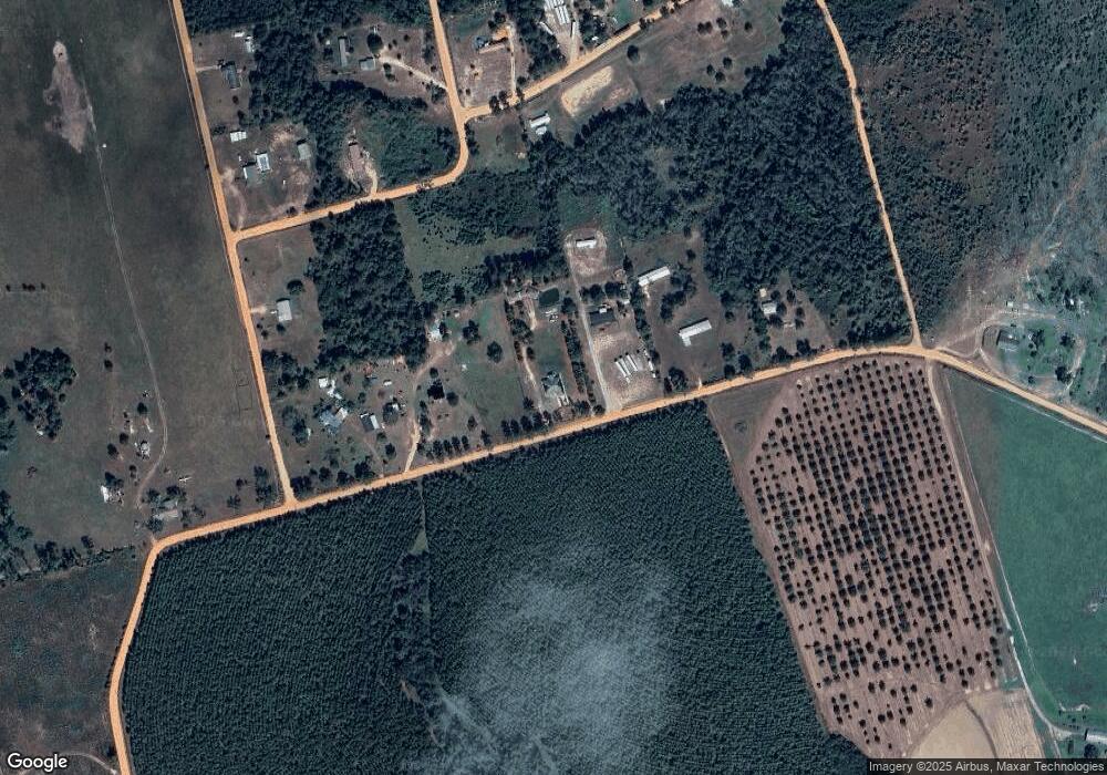 557 Four Acre Rd, Vidalia, GA 30474 - photo 1