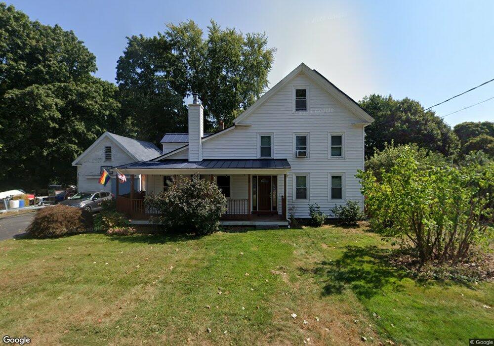 55 Locke Rd, Hampton, NH 03842 - photo 1