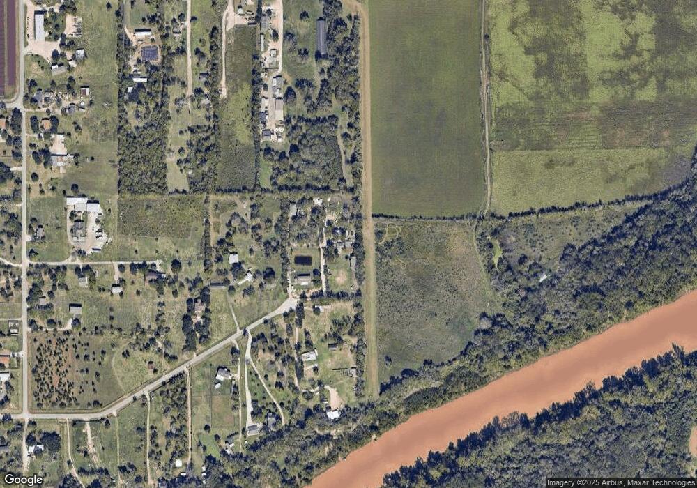 112 Rustic Ln, Rosenberg, TX 77471 - photo 1