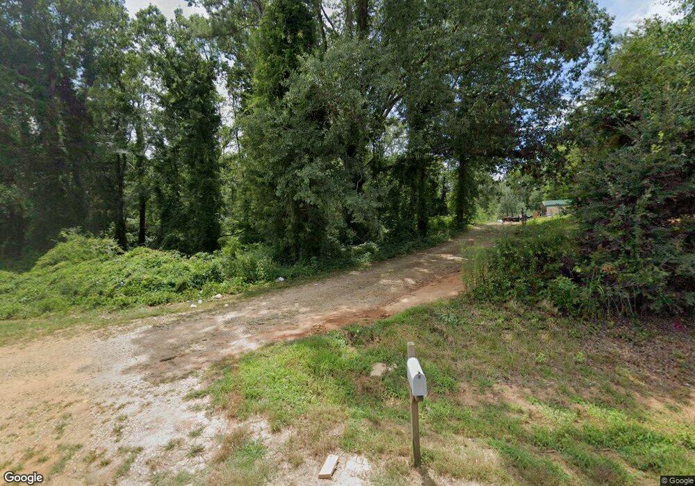 1313 Hartwell Hwy, Elberton, GA 30635 - photo 1