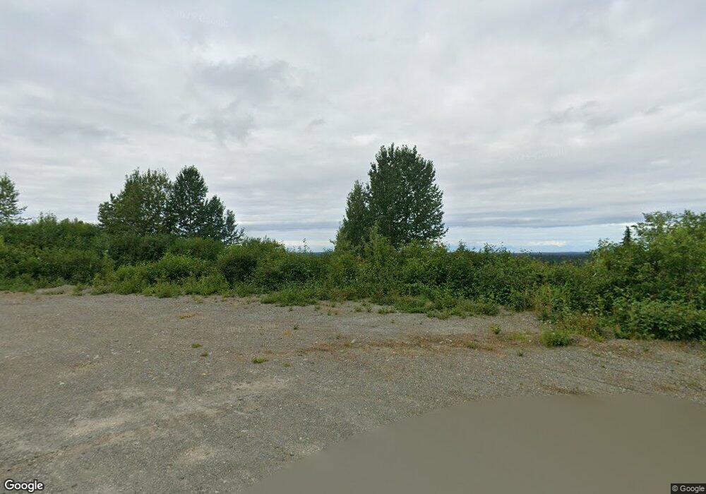 65251 Wagon Rd, Anchor Point, AK 99556 - photo 1