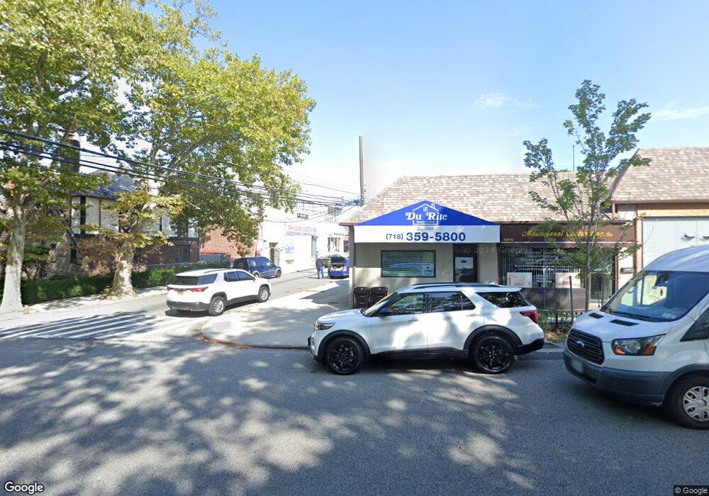 16801 26th Ave, Flushing, NY 11358 - photo 1