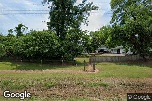 8620 Highway 71, Elm Grove, LA 71051
