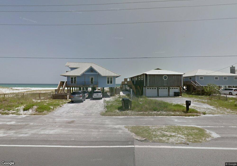 5543 W County Highway 30a unit CO, Santa Rosa Beach, FL 32459 - photo 1