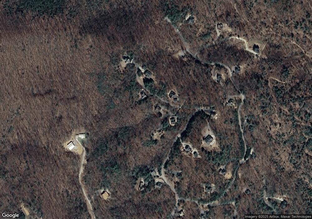 26 Shepherds Place, Morganton, GA 30560 - photo 1