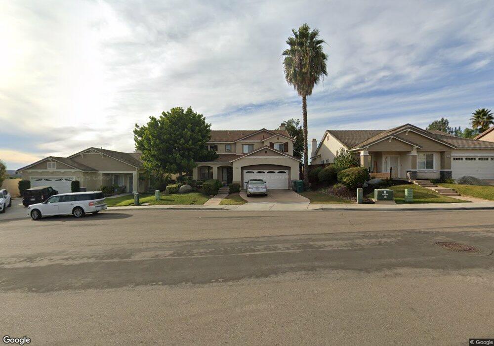 4967 Calle Arquero unit 1, Oceanside, CA 92057 - photo 1