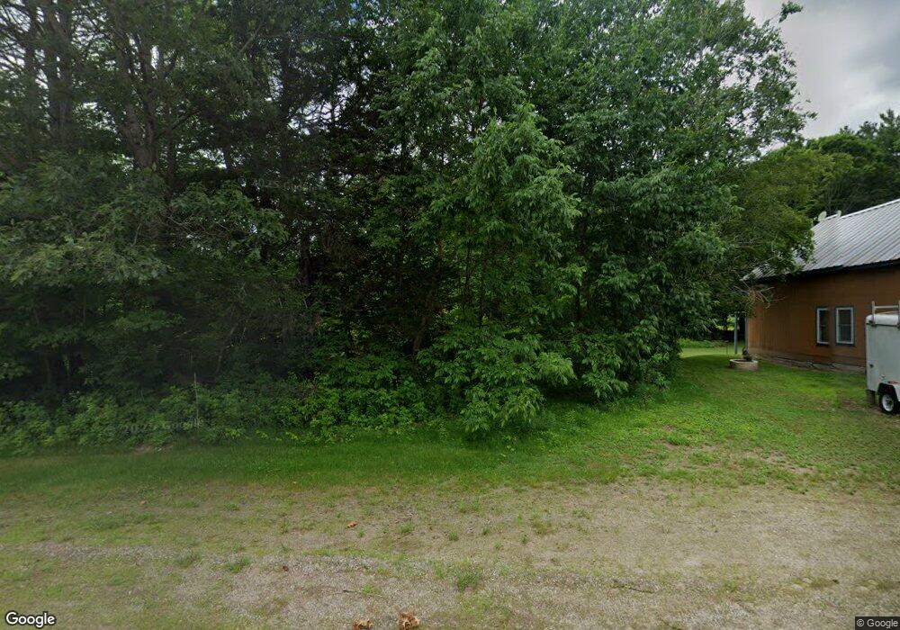 3187 3189 Us Route 3 Daniel Webster Hwy, Thornton, NH 03285 - photo 1