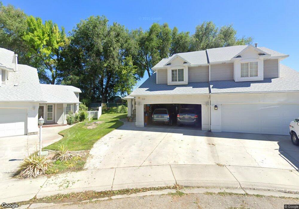 1402 Lois Ln, Nampa, ID 83686 - photo 1