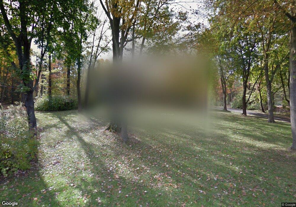 11 Southwoods Ln, Doylestown, PA 18901 - photo 1