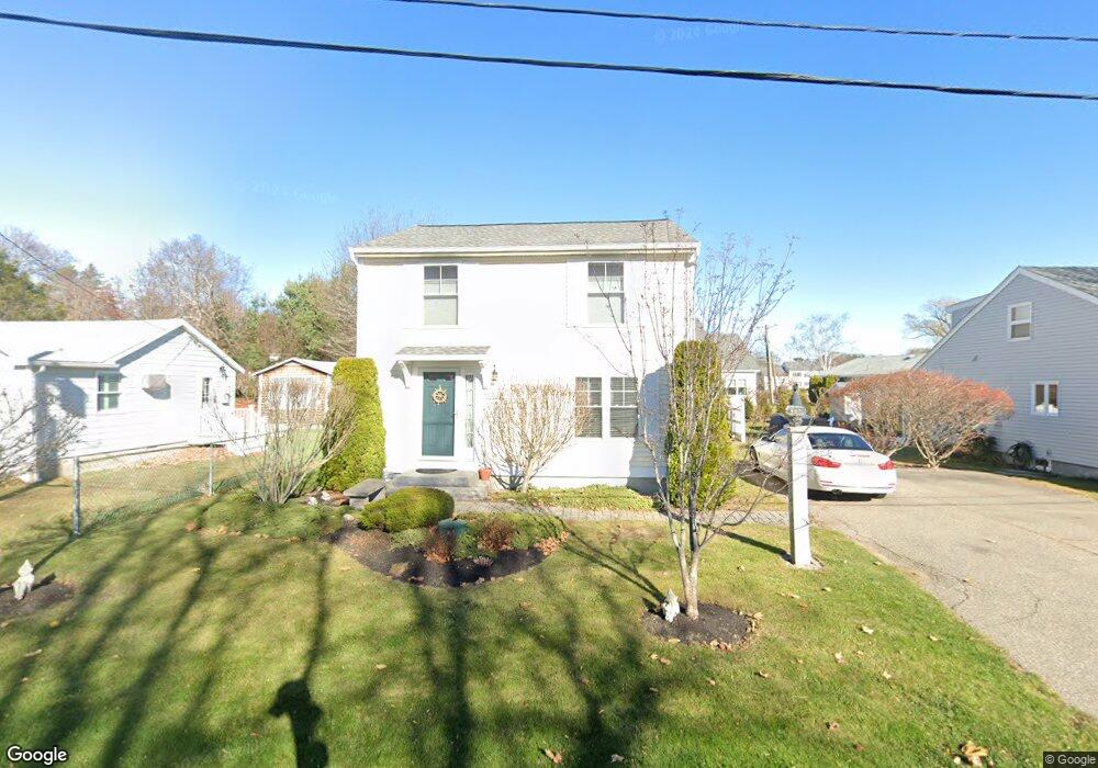 9 Breakers Rd, Rye, NH 03870 - photo 1