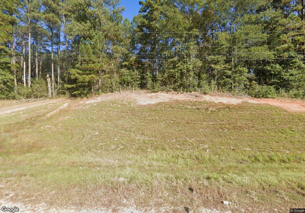 827 Us Highway 98, Tylertown, MS 39667 - photo 1