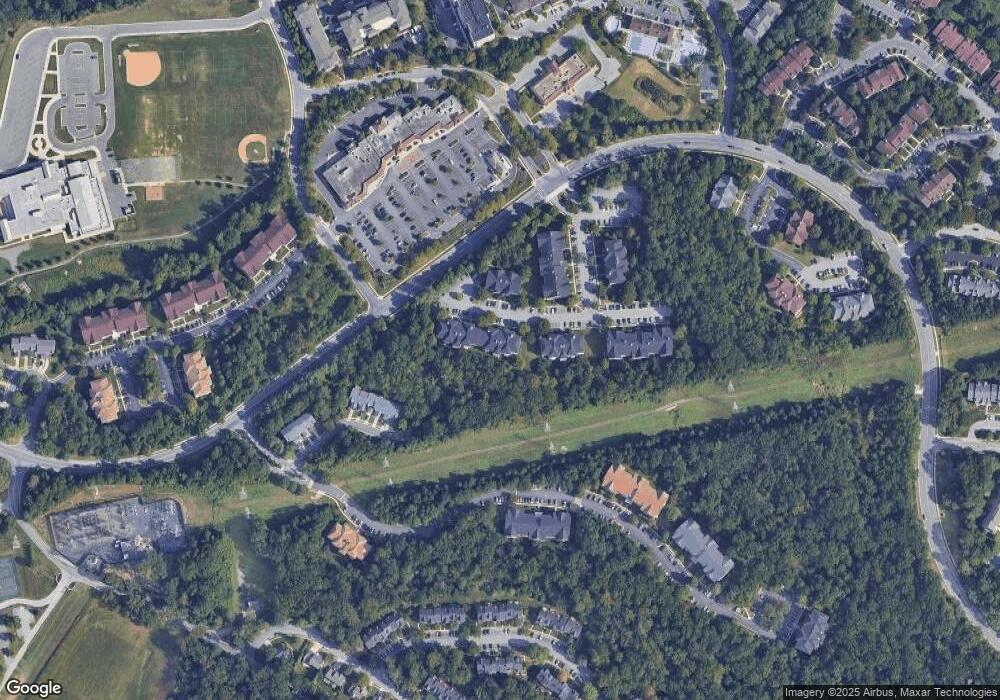 12105 Tullamore Ct unit 102, Lutherville Timonium, MD 21093 - photo 1