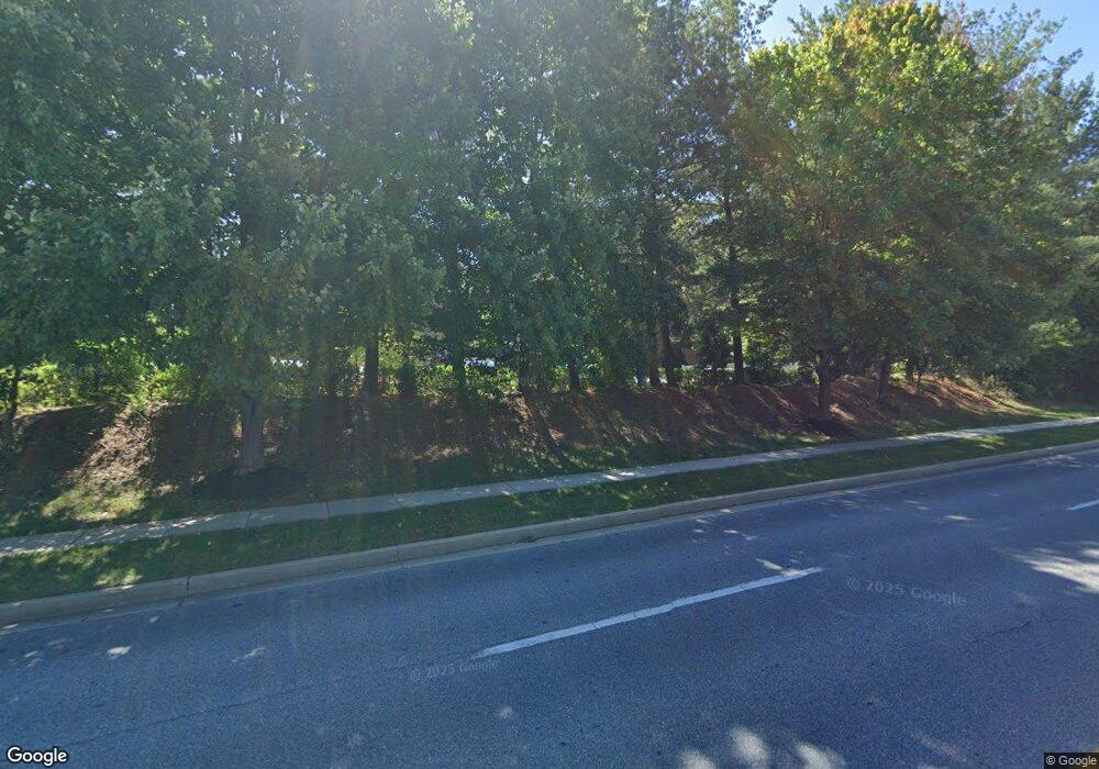 12107 Tullamore Ct unit 102, Lutherville Timonium, MD 21093 - photo 1