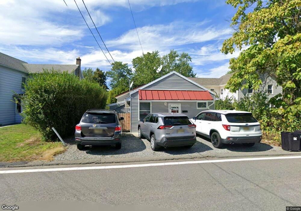 274 Center St, Landing, NJ 07850 - photo 1