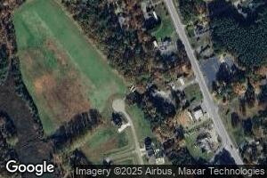 45300 Lighthouse Rd, Piney Point, MD 20674