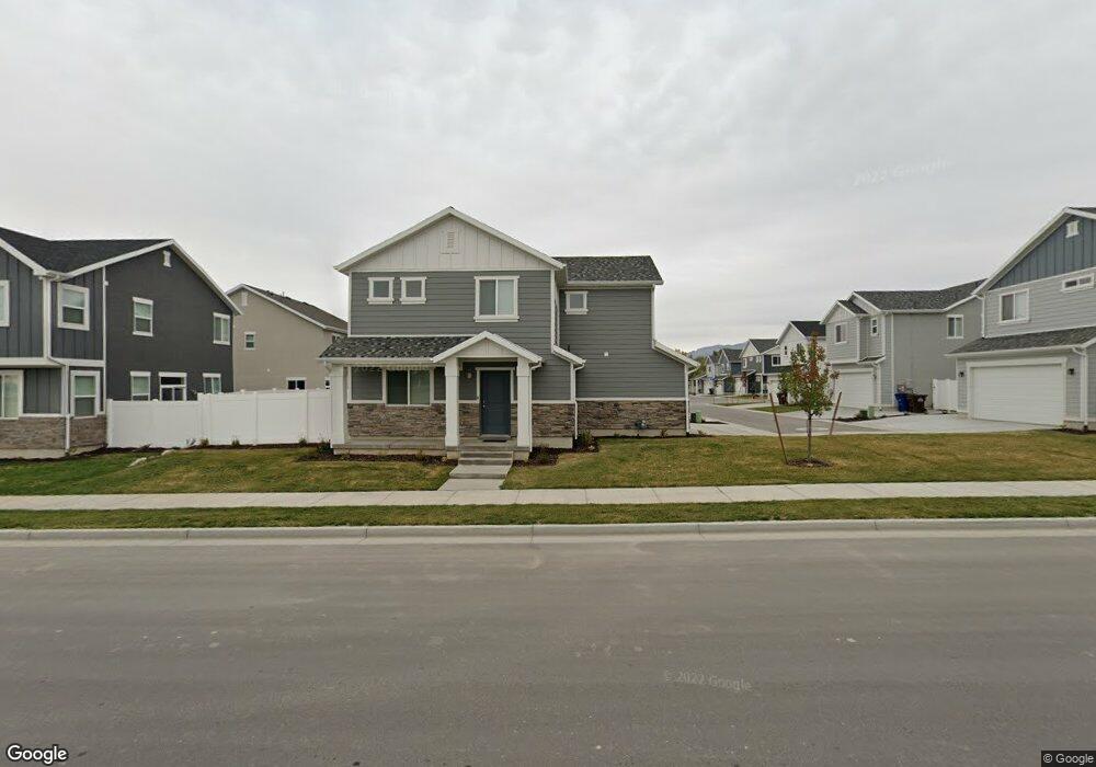 3893 S 2990 W, West Haven, UT 84401 - photo 1