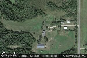 67891 Great River Rd, Jacobson, MN 55752