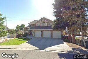1979 N 630 E, Orem, UT 84097