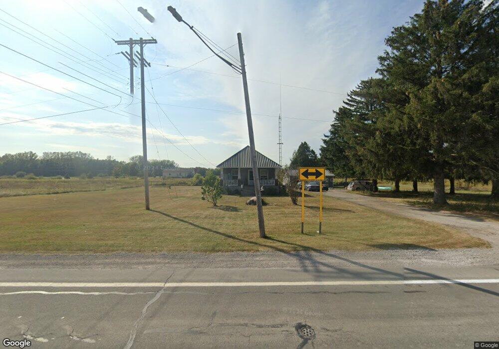 12920 Sheridan Rd, Burt, MI 48417 - photo 1