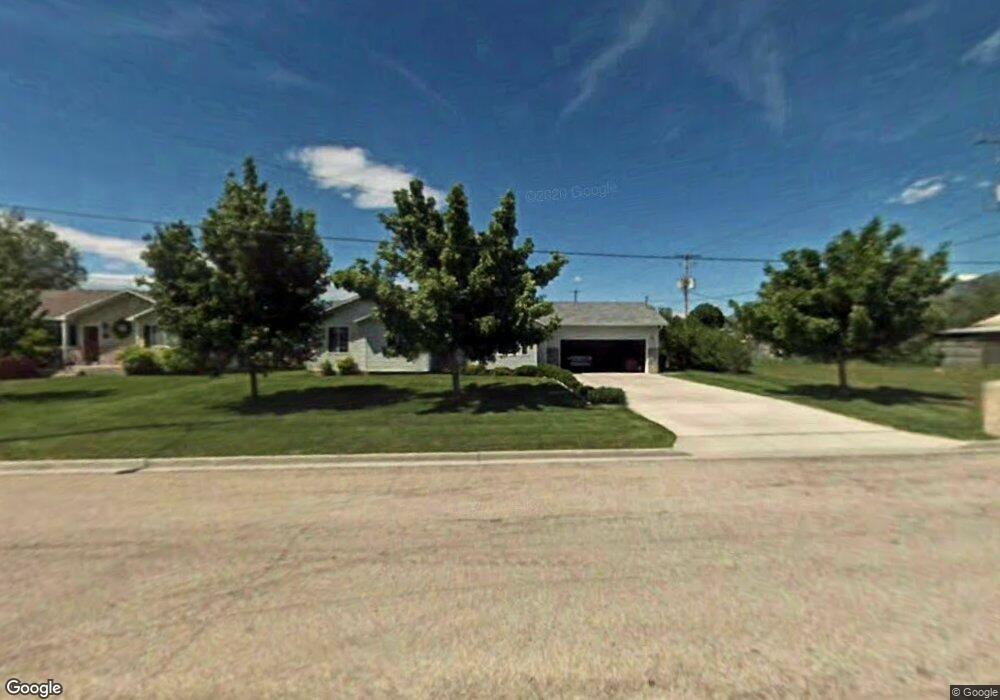 51 E 400 S, Smithfield, UT 84335 - photo 1