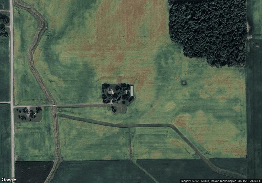 10870 Napoleon Rd, Bluffton, OH 45817 - photo 1