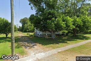 2918 Us Highway 258, Rich Square, NC 27869