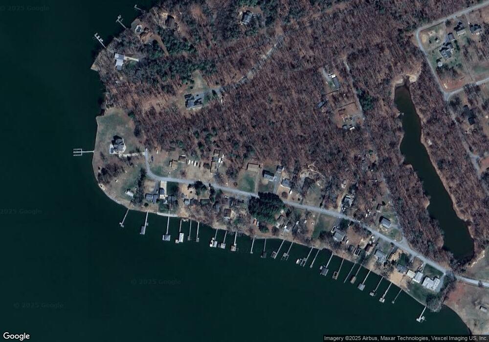 102 Woodrow Dr, Stafford, VA 22554 - photo 1