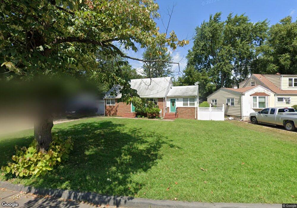 3 Pennington Rd unit na, New Brunswick, NJ 08901 - photo 1