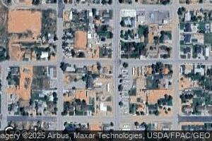 193 N 300 W, Blanding, UT 84511