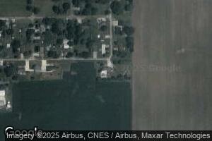728 Berry St, Standard, IL 61363
