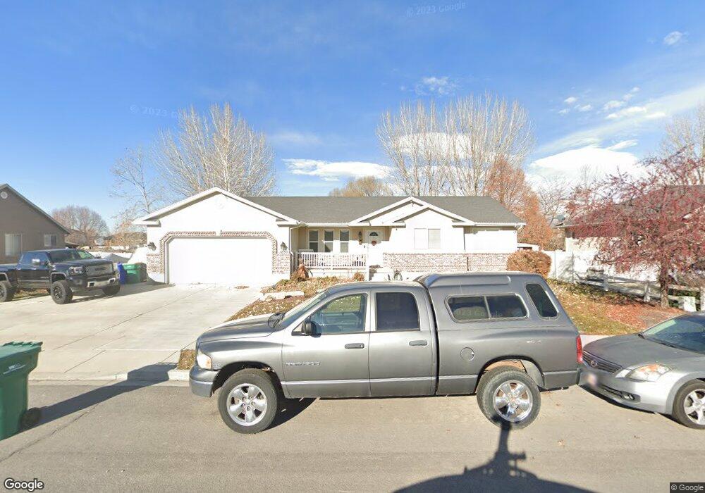 1250 W 525 S, Lehi, UT 84043 - photo 1