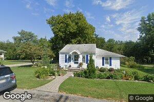 203 Parkside Ave, Phillipsburg, NJ 08865