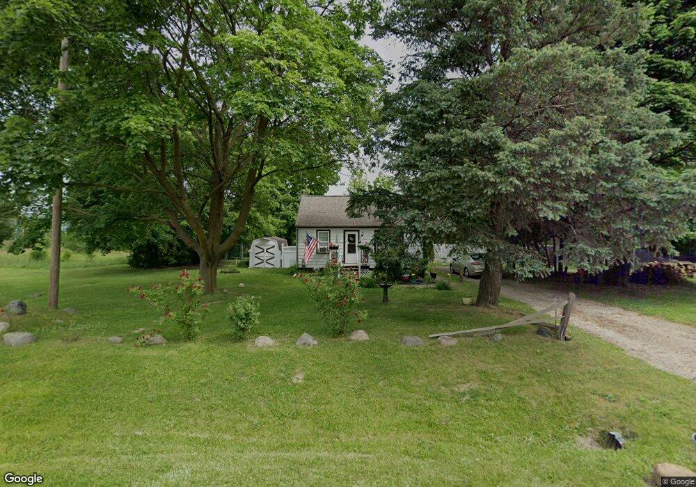 1023 E Grand Blvd, Flint, MI 48505 - photo 1