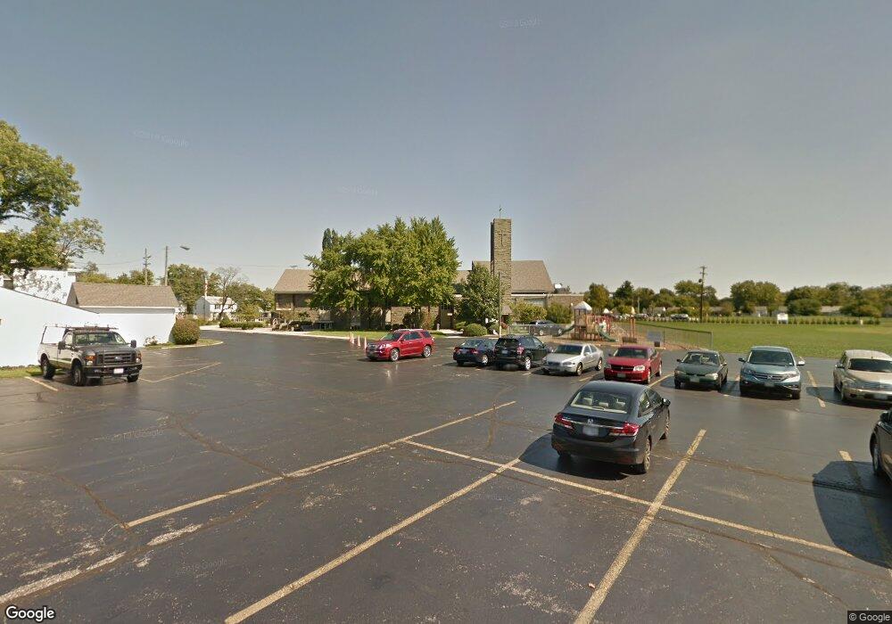 4383 E Broad St, Columbus, OH 43213 - photo 1