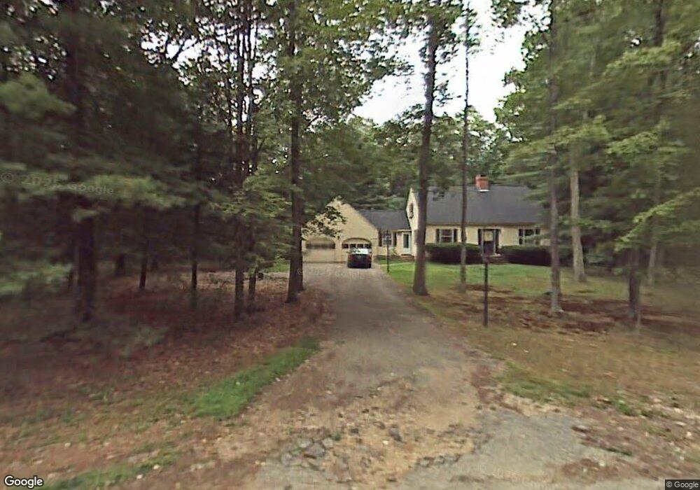 4 Heather Dr, Bedford, NH 03110 - photo 1