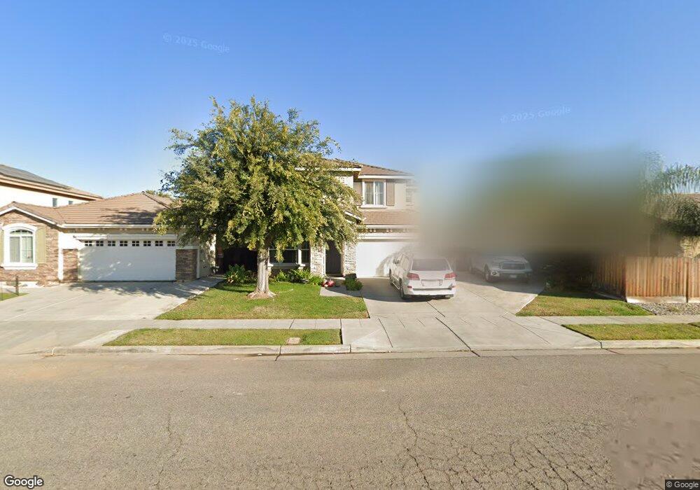 7302 E Cortland Ave; # 1359, Fresno, CA 93727 - photo 1