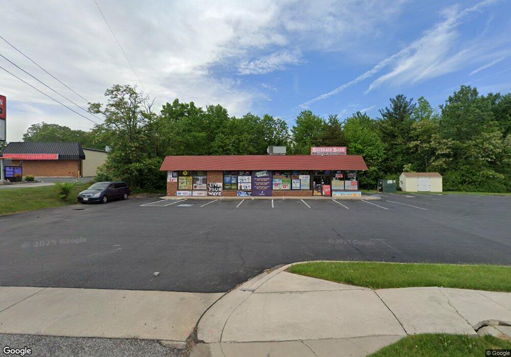 3000 Emmorton Rd, Abingdon, MD 21009 - photo 1