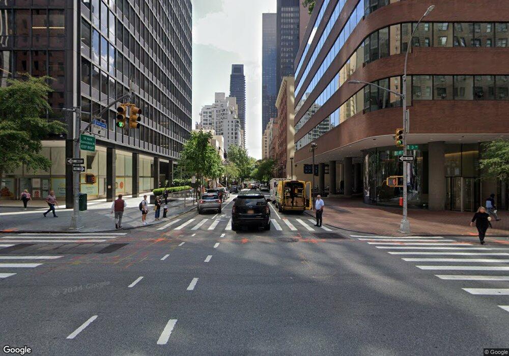 200 E 48th St, Union City, NJ 07087 - photo 1