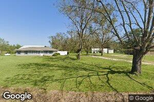 3638 Albany Ave, Waycross, GA 31503