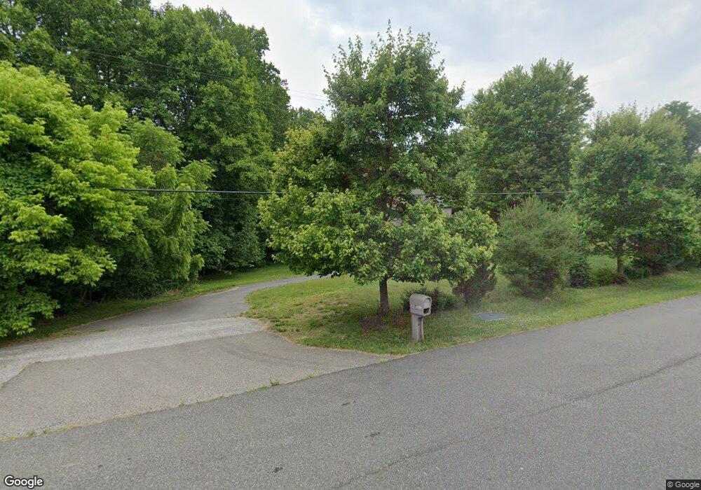 17101 Claggett Landing Rd, Upper Marlboro, MD 20774 - photo 1