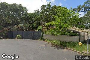 50 Hampton Ln, Novato, CA 94945