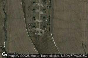1085 Ridge Ln, Harlan, IA 51537
